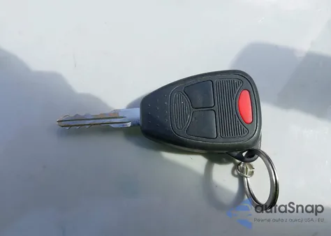 2013 Jeep Patriot Latitude из США, поврежденный, VIN 1C4NJRFB9DD212572